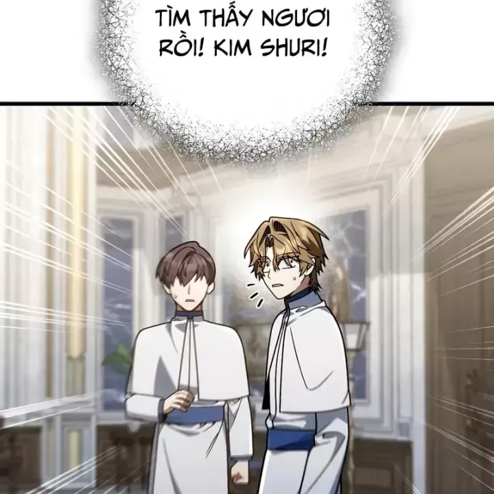 Ta Sẽ Phá Hủy Đất Nước Này - Chap 81 - Trang 95