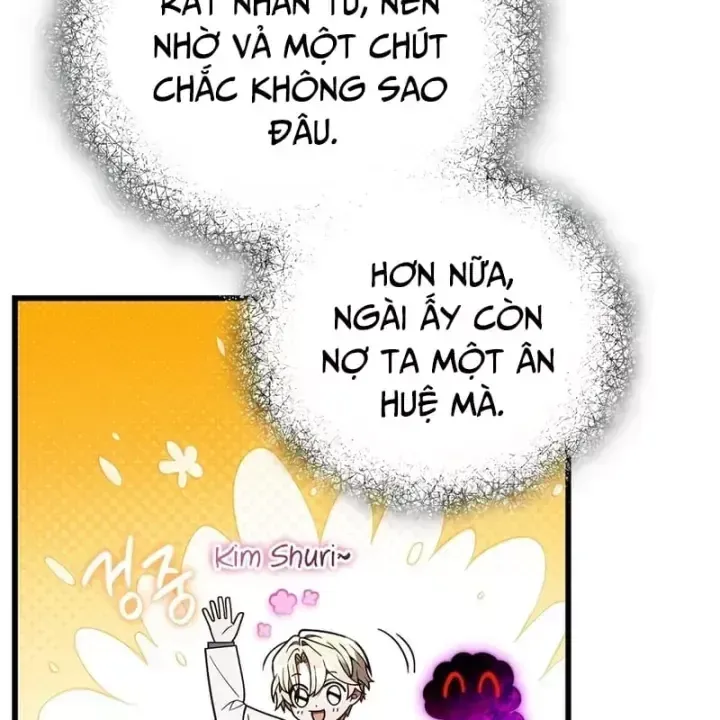 Ta Sẽ Phá Hủy Đất Nước Này - Chap 81 - Trang 97