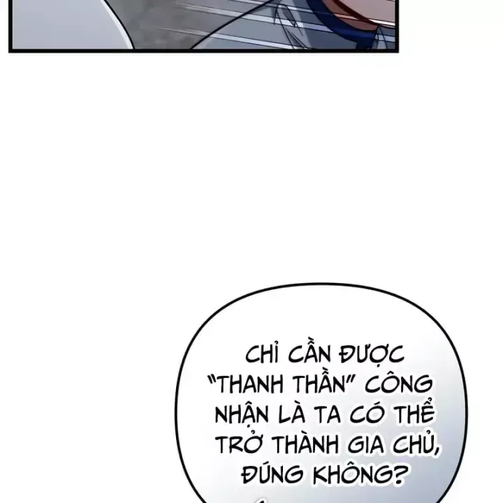 Ta Sẽ Phá Hủy Đất Nước Này - Chap 81 - Trang 99