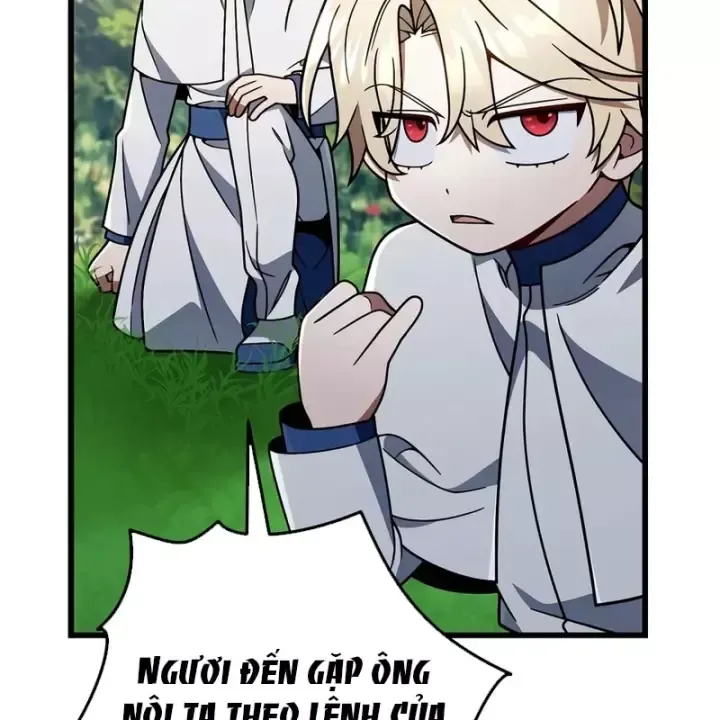 Ta Sẽ Phá Hủy Đất Nước Này - Chap 82 - Trang 101