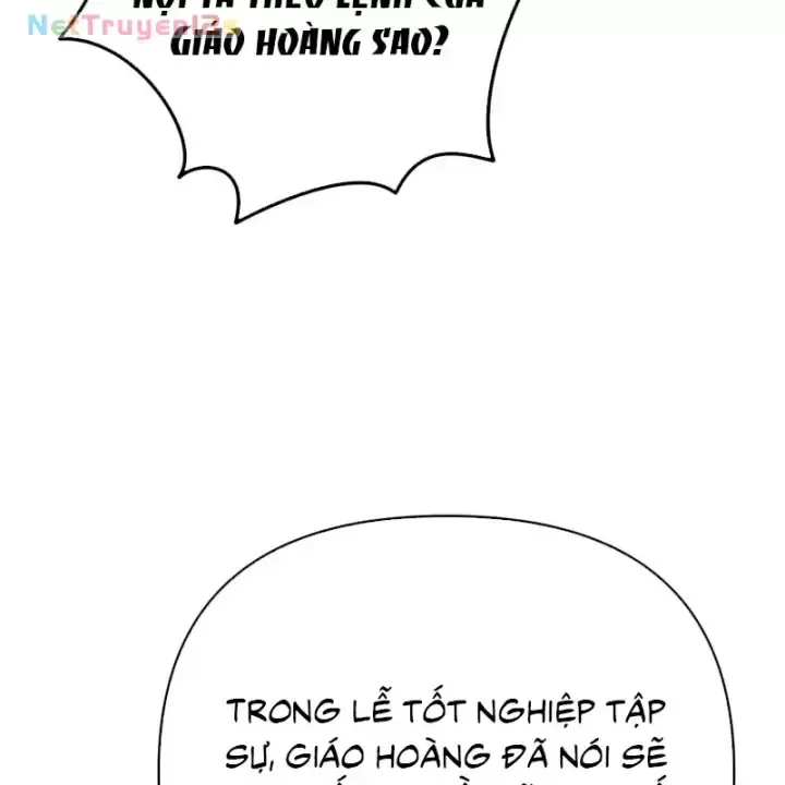 Ta Sẽ Phá Hủy Đất Nước Này - Chap 82 - Trang 102