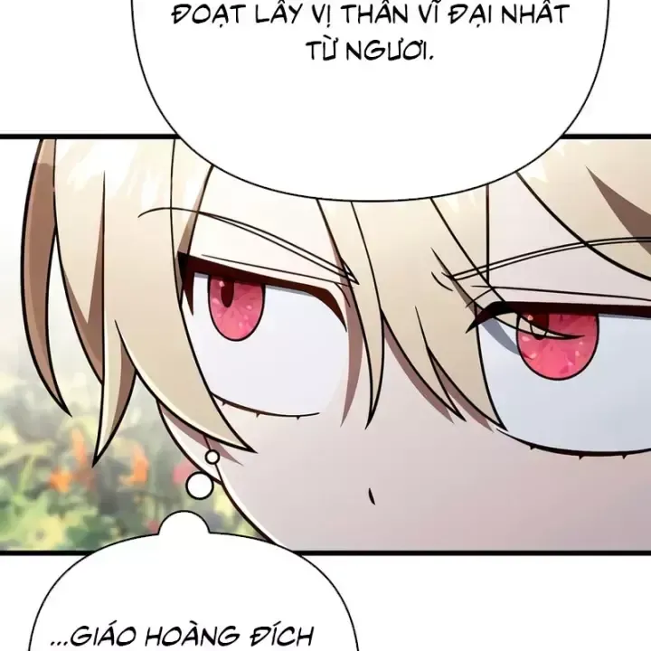 Ta Sẽ Phá Hủy Đất Nước Này - Chap 82 - Trang 103