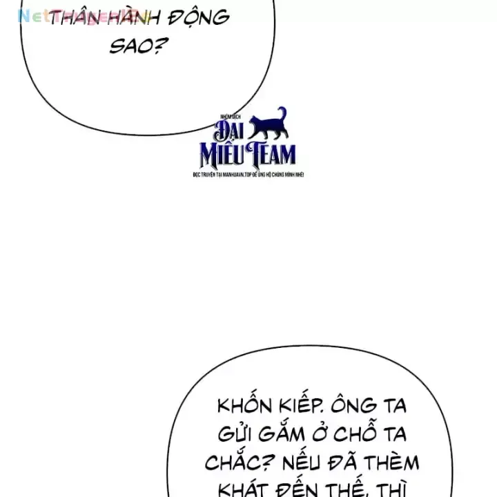 Ta Sẽ Phá Hủy Đất Nước Này - Chap 82 - Trang 104