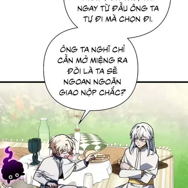 Ta Sẽ Phá Hủy Đất Nước Này - Chap 82 - Trang 105