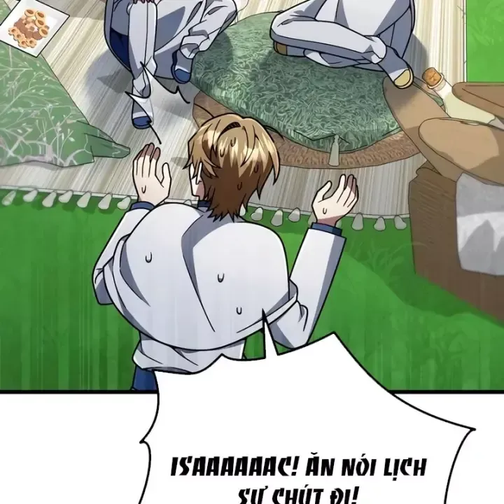 Ta Sẽ Phá Hủy Đất Nước Này - Chap 82 - Trang 106