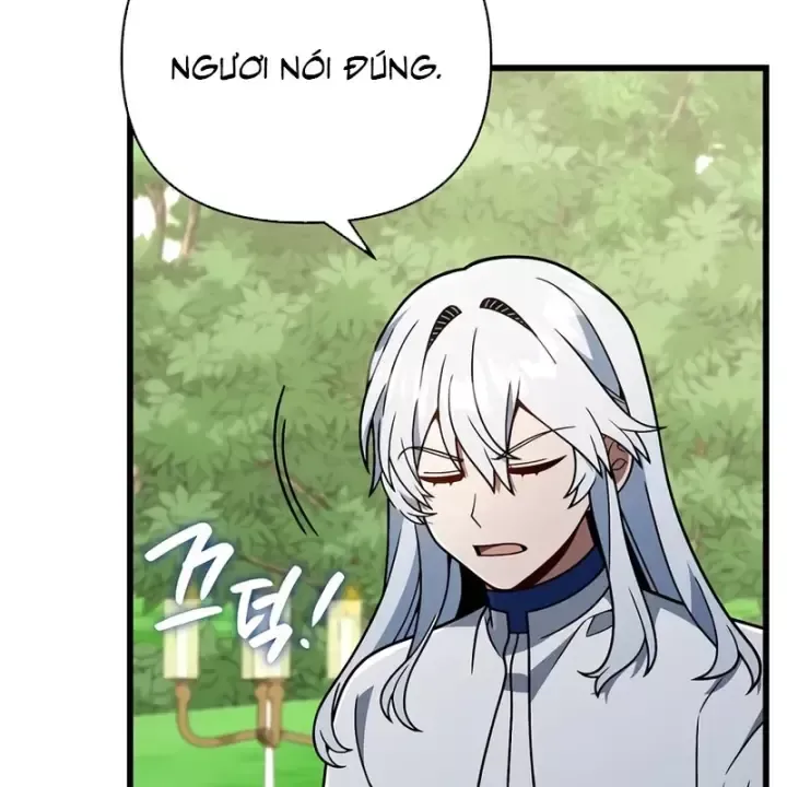 Ta Sẽ Phá Hủy Đất Nước Này - Chap 82 - Trang 108