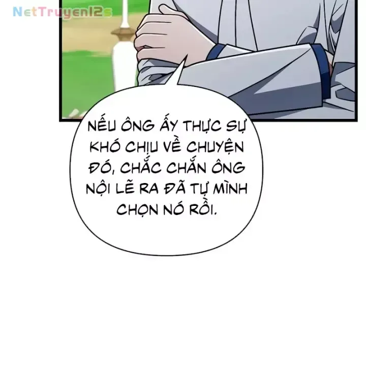 Ta Sẽ Phá Hủy Đất Nước Này - Chap 82 - Trang 109