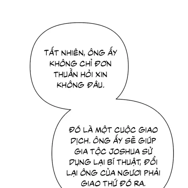 Ta Sẽ Phá Hủy Đất Nước Này - Chap 82 - Trang 110