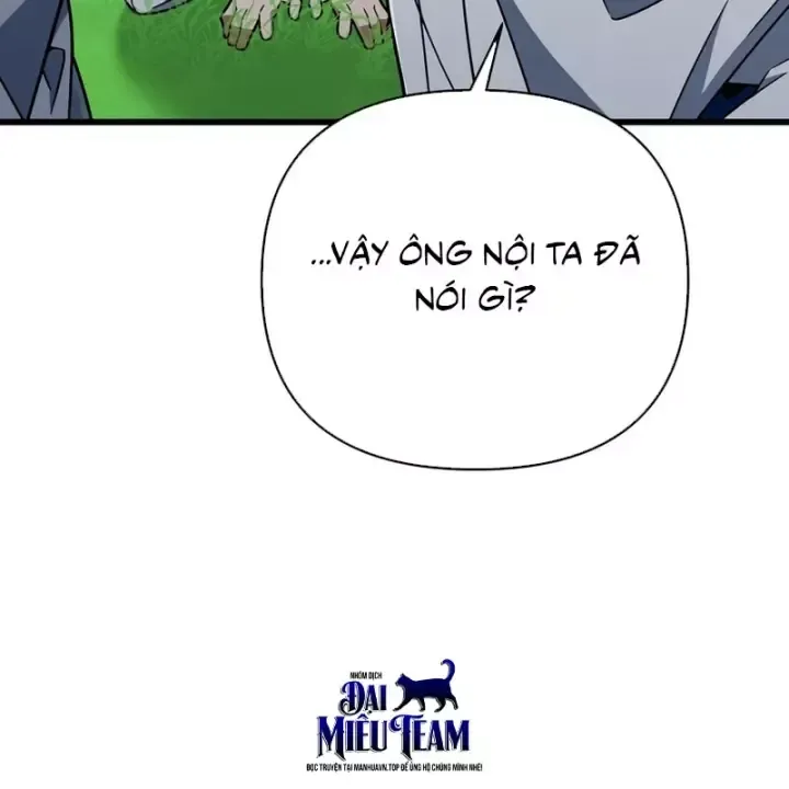 Ta Sẽ Phá Hủy Đất Nước Này - Chap 82 - Trang 112