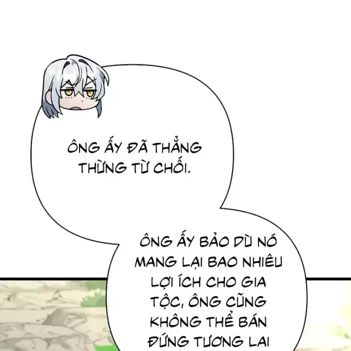 Ta Sẽ Phá Hủy Đất Nước Này - Chap 82 - Trang 113