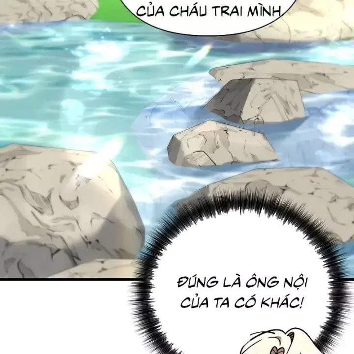 Ta Sẽ Phá Hủy Đất Nước Này - Chap 82 - Trang 114