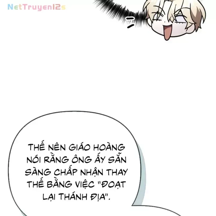 Ta Sẽ Phá Hủy Đất Nước Này - Chap 82 - Trang 115