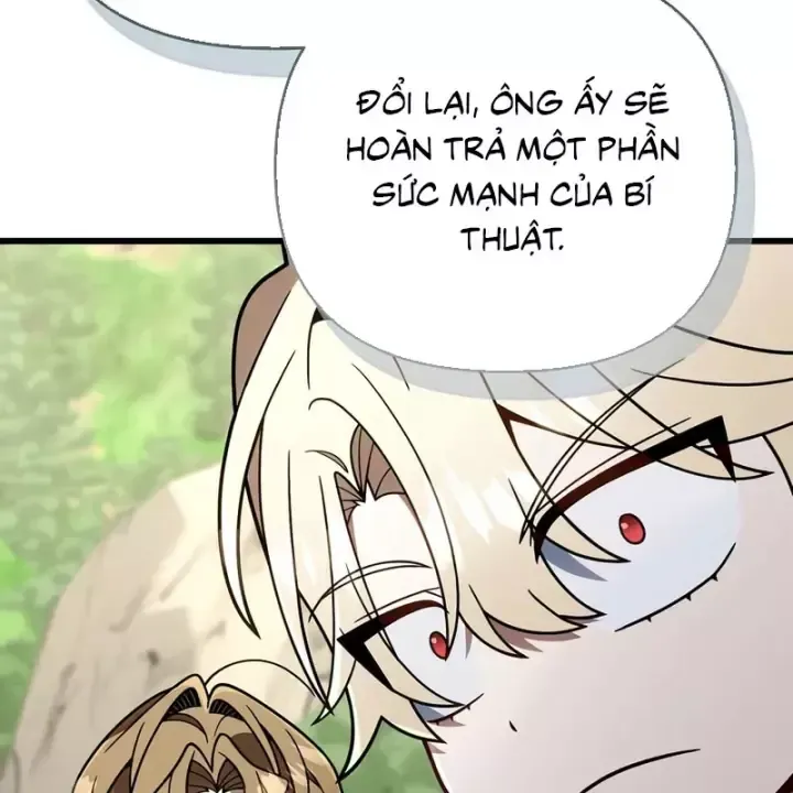 Ta Sẽ Phá Hủy Đất Nước Này - Chap 82 - Trang 116