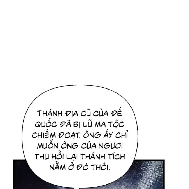 Ta Sẽ Phá Hủy Đất Nước Này - Chap 82 - Trang 118
