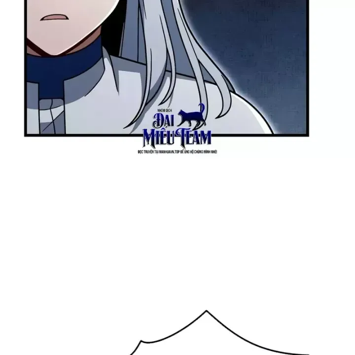 Ta Sẽ Phá Hủy Đất Nước Này - Chap 82 - Trang 120