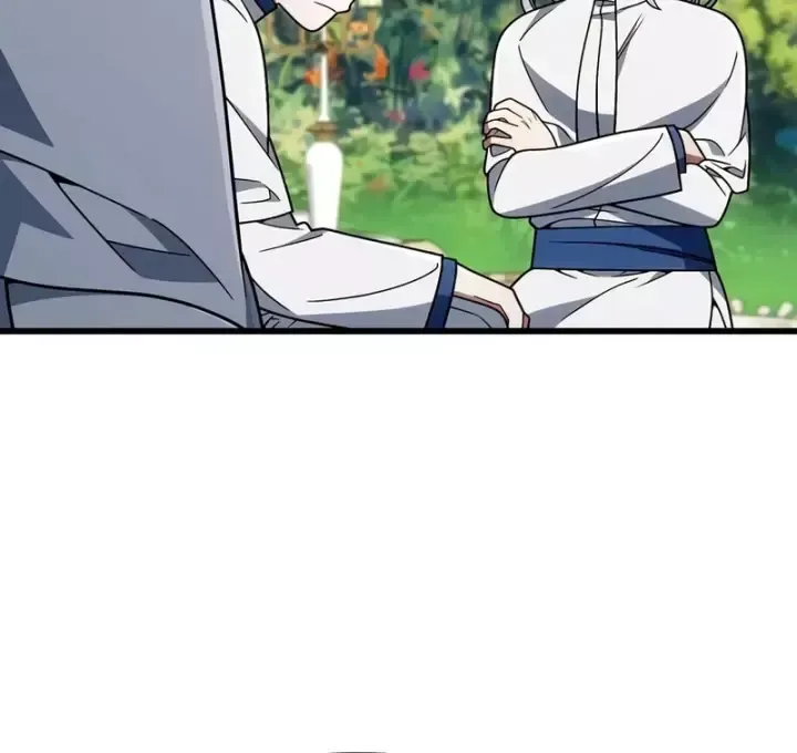 Ta Sẽ Phá Hủy Đất Nước Này - Chap 82 - Trang 122