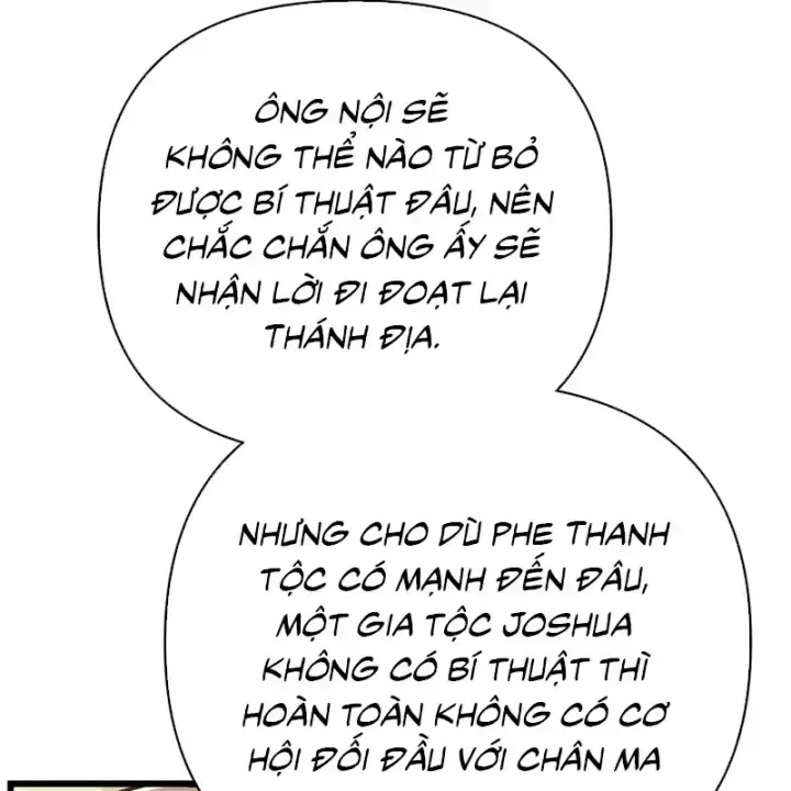 Ta Sẽ Phá Hủy Đất Nước Này - Chap 82 - Trang 123