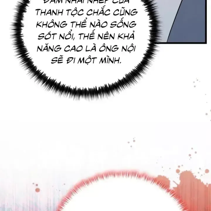 Ta Sẽ Phá Hủy Đất Nước Này - Chap 82 - Trang 126