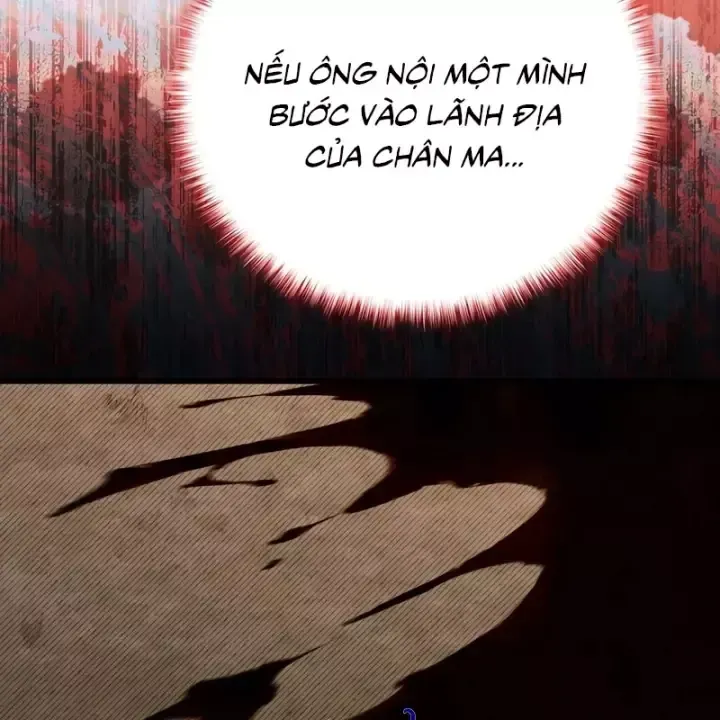 Ta Sẽ Phá Hủy Đất Nước Này - Chap 82 - Trang 127