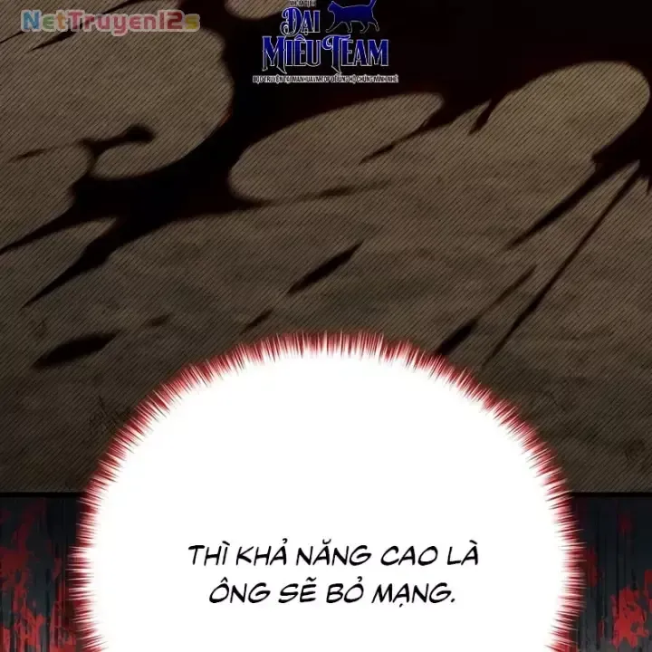 Ta Sẽ Phá Hủy Đất Nước Này - Chap 82 - Trang 128