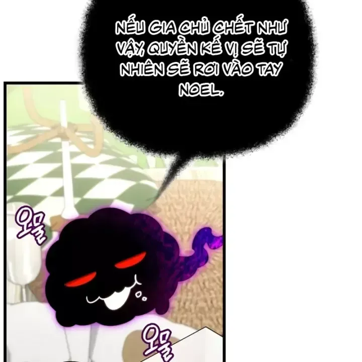 Ta Sẽ Phá Hủy Đất Nước Này - Chap 82 - Trang 130