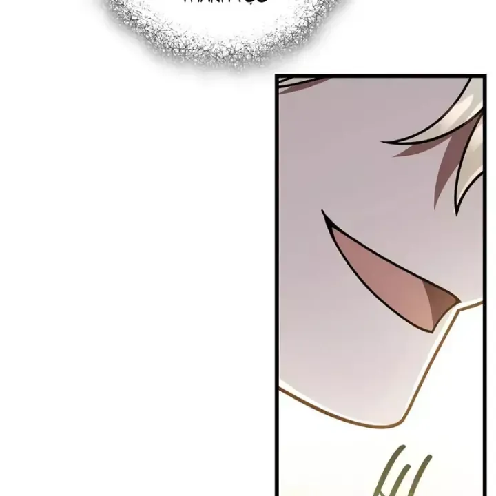 Ta Sẽ Phá Hủy Đất Nước Này - Chap 82 - Trang 132