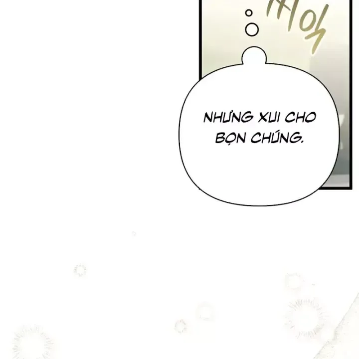 Ta Sẽ Phá Hủy Đất Nước Này - Chap 82 - Trang 133