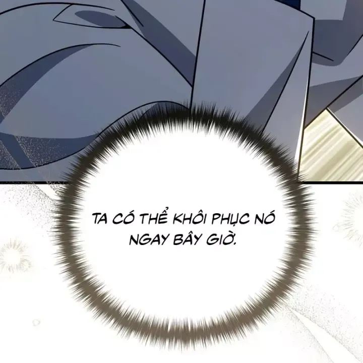 Ta Sẽ Phá Hủy Đất Nước Này - Chap 82 - Trang 136