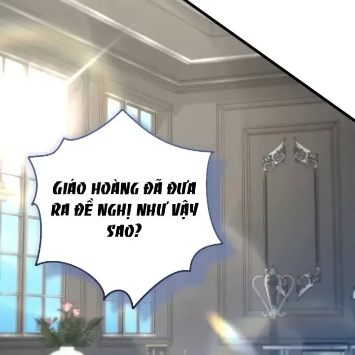Ta Sẽ Phá Hủy Đất Nước Này - Chap 82 - Trang 138