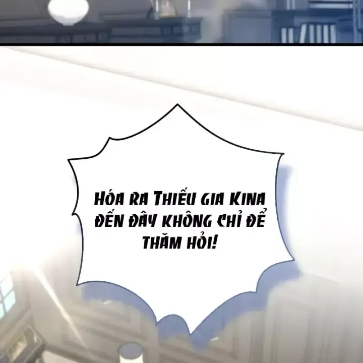 Ta Sẽ Phá Hủy Đất Nước Này - Chap 82 - Trang 139