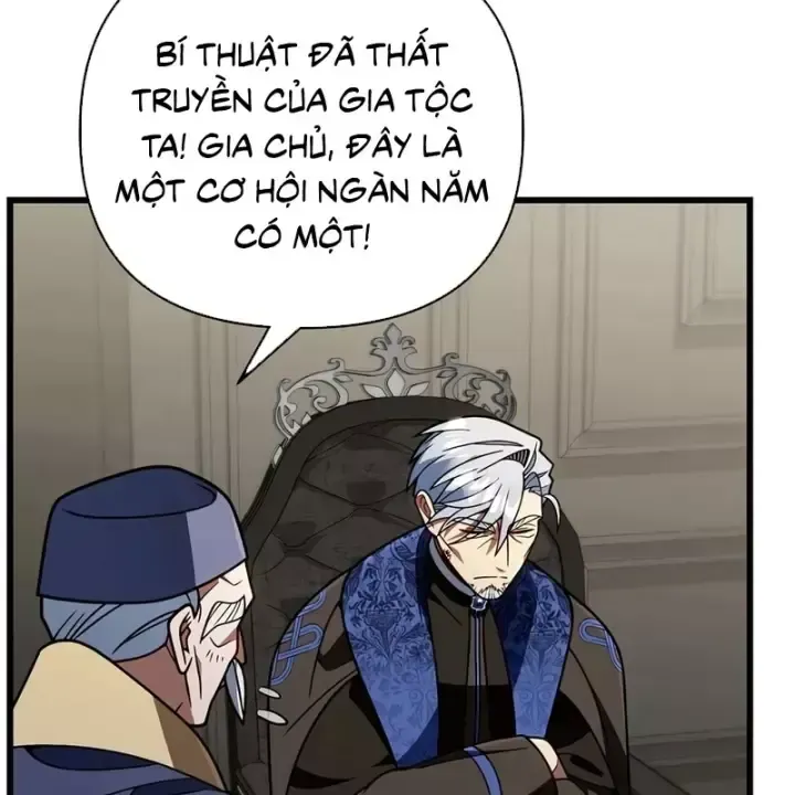 Ta Sẽ Phá Hủy Đất Nước Này - Chap 82 - Trang 142