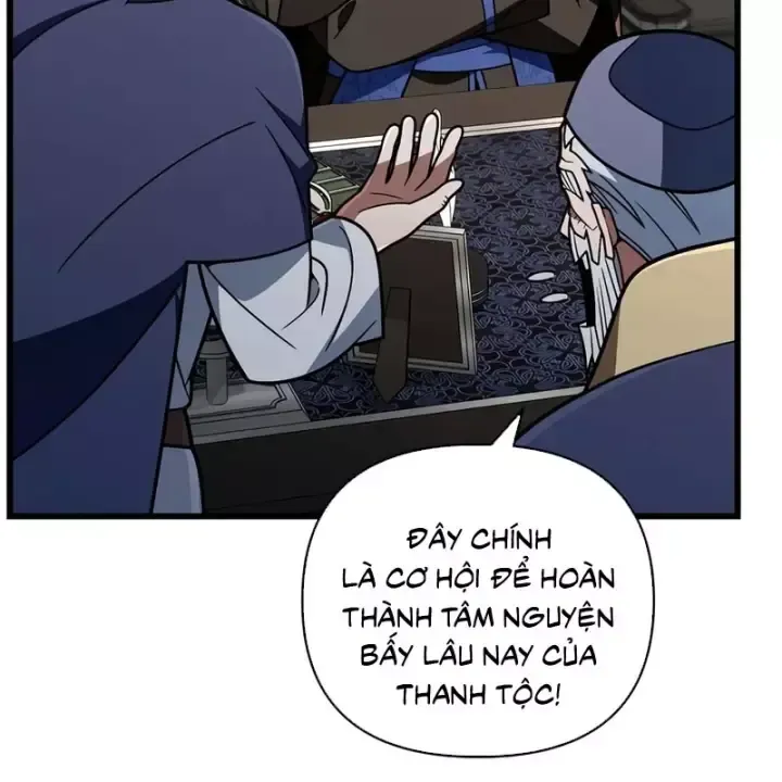 Ta Sẽ Phá Hủy Đất Nước Này - Chap 82 - Trang 143