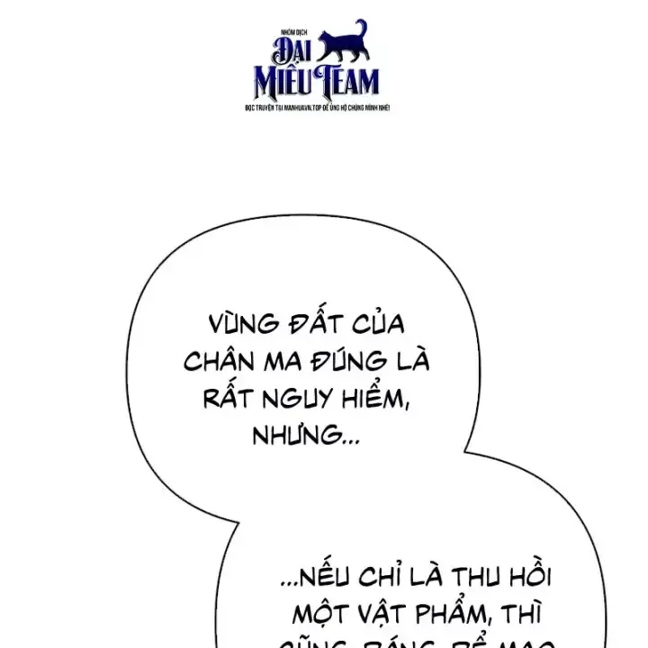 Ta Sẽ Phá Hủy Đất Nước Này - Chap 82 - Trang 144