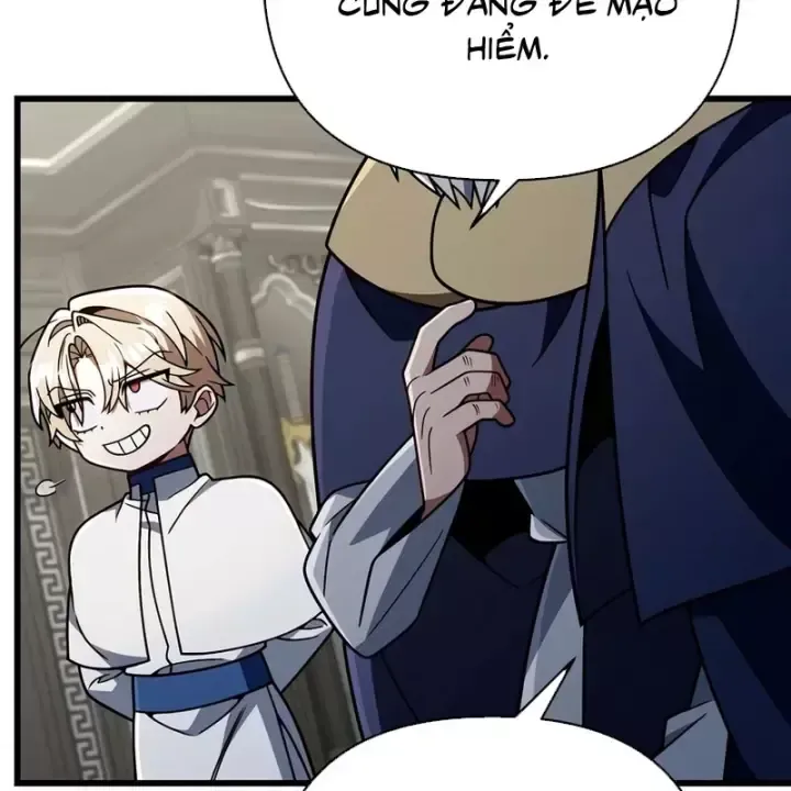 Ta Sẽ Phá Hủy Đất Nước Này - Chap 82 - Trang 145