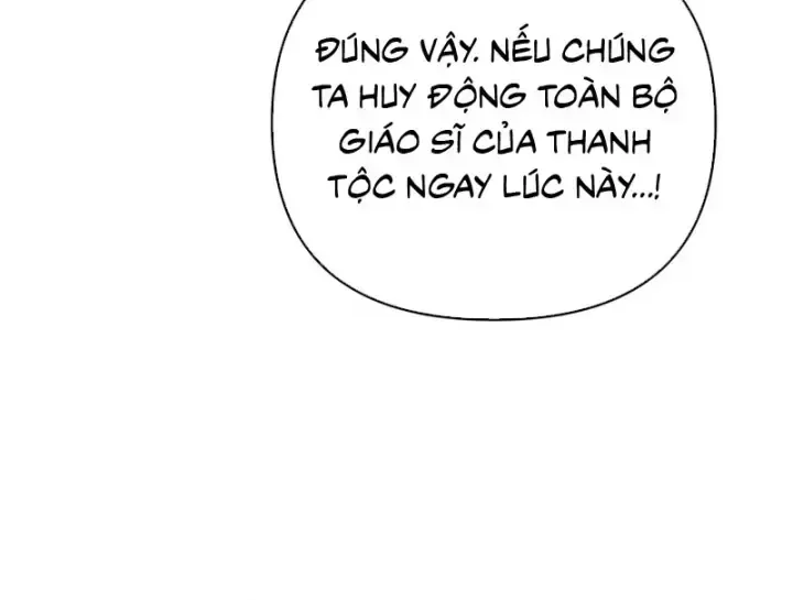 Ta Sẽ Phá Hủy Đất Nước Này - Chap 82 - Trang 146