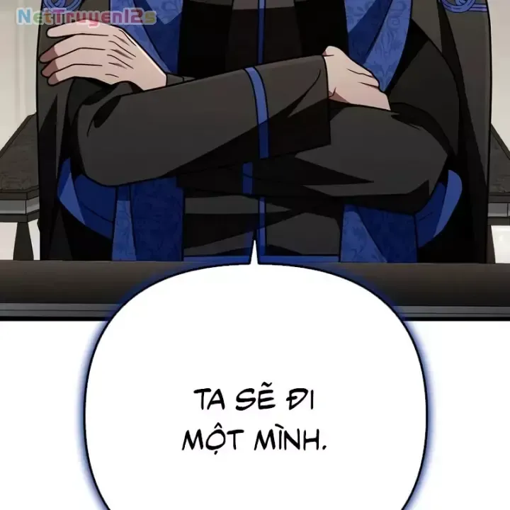 Ta Sẽ Phá Hủy Đất Nước Này - Chap 82 - Trang 148