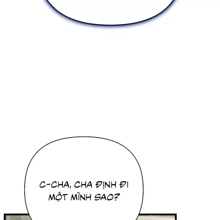 Ta Sẽ Phá Hủy Đất Nước Này - Chap 82 - Trang 149