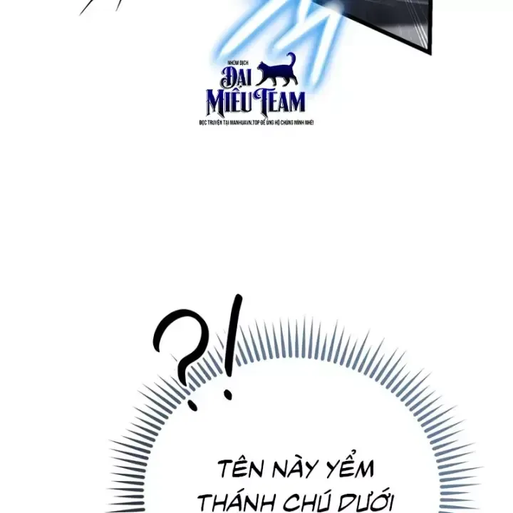 Ta Sẽ Phá Hủy Đất Nước Này - Chap 82 - Trang 16