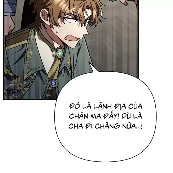 Ta Sẽ Phá Hủy Đất Nước Này - Chap 82 - Trang 151