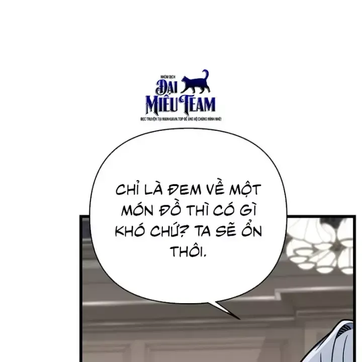 Ta Sẽ Phá Hủy Đất Nước Này - Chap 82 - Trang 152