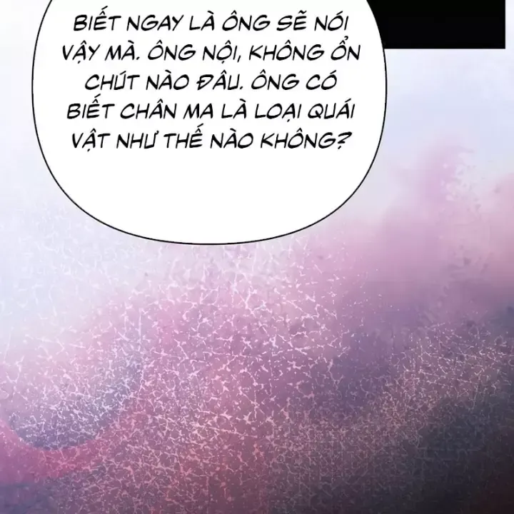 Ta Sẽ Phá Hủy Đất Nước Này - Chap 82 - Trang 154
