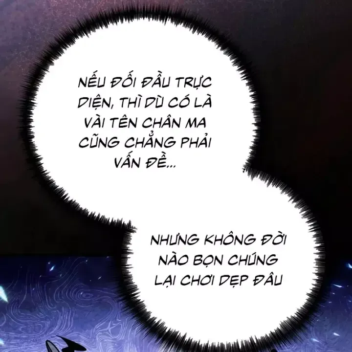 Ta Sẽ Phá Hủy Đất Nước Này - Chap 82 - Trang 155