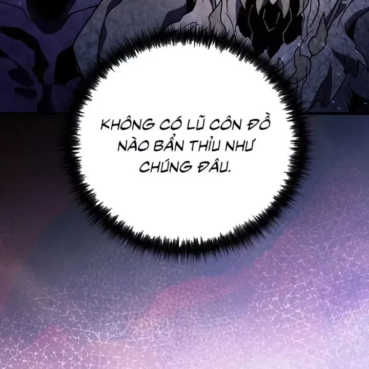 Ta Sẽ Phá Hủy Đất Nước Này - Chap 82 - Trang 157