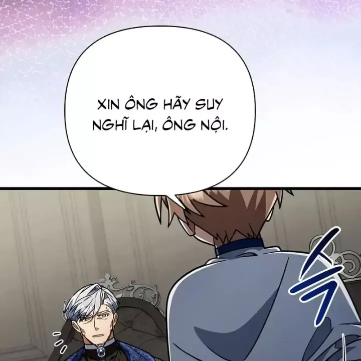 Ta Sẽ Phá Hủy Đất Nước Này - Chap 82 - Trang 158