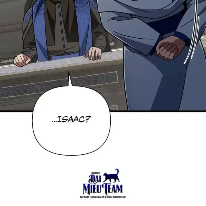 Ta Sẽ Phá Hủy Đất Nước Này - Chap 82 - Trang 159