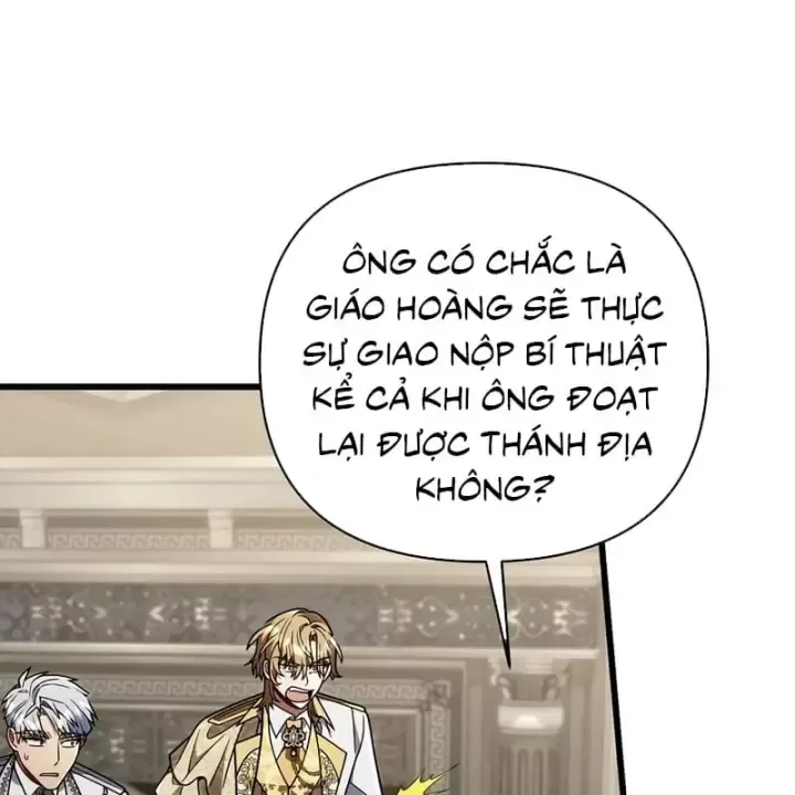 Ta Sẽ Phá Hủy Đất Nước Này - Chap 82 - Trang 160