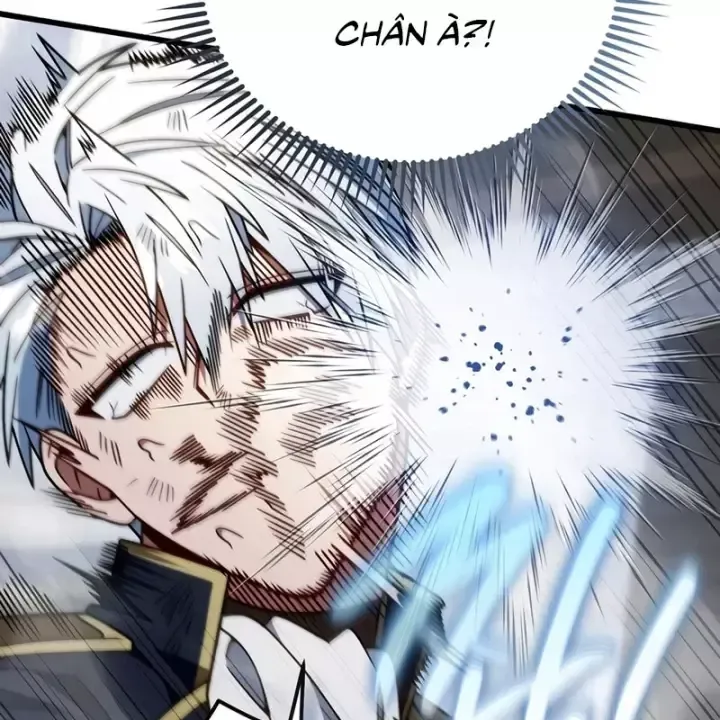 Ta Sẽ Phá Hủy Đất Nước Này - Chap 82 - Trang 17