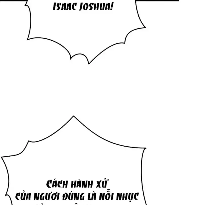 Ta Sẽ Phá Hủy Đất Nước Này - Chap 82 - Trang 162