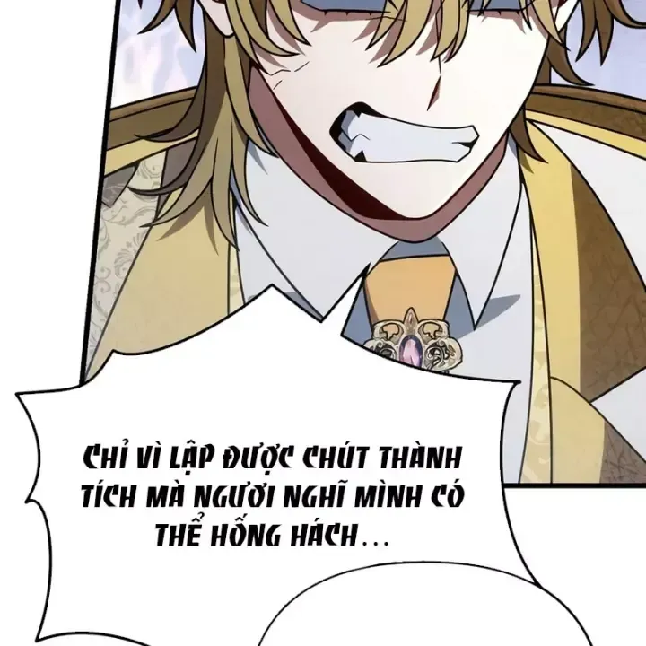 Ta Sẽ Phá Hủy Đất Nước Này - Chap 82 - Trang 164
