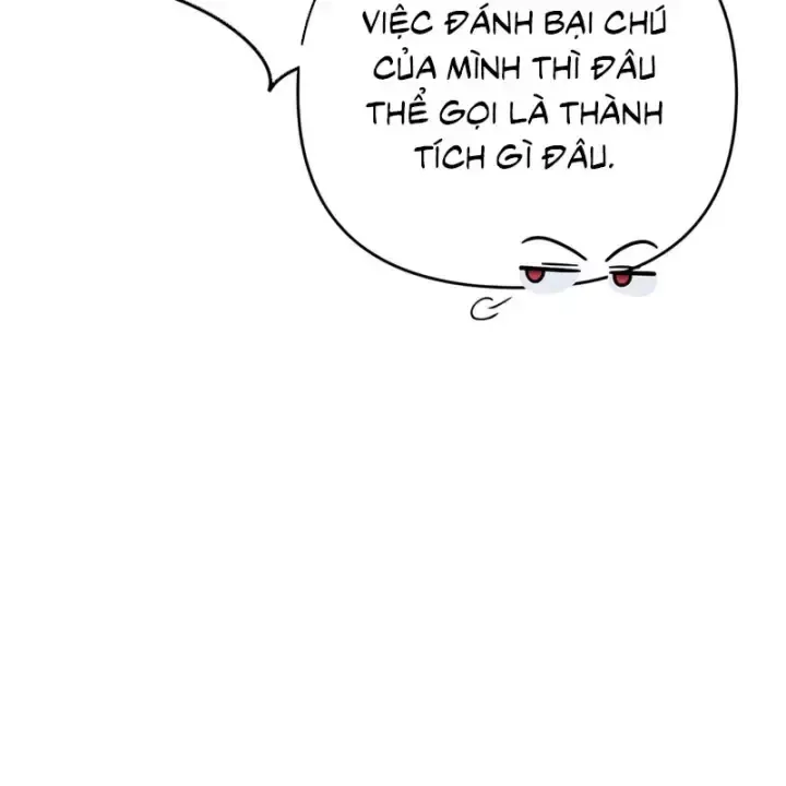 Ta Sẽ Phá Hủy Đất Nước Này - Chap 82 - Trang 165